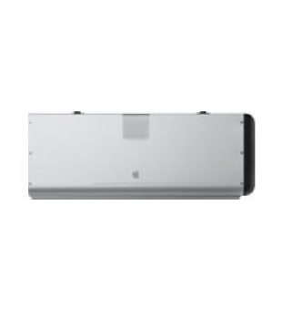 Apple Rechargeable Battery - 13” MacBook