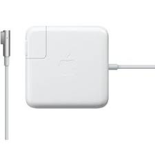 Apple Magsafe Power Adapter - 45W (MacBook Air)